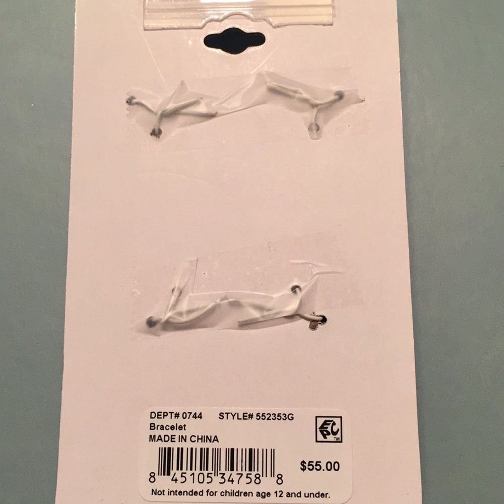 Bracelet - Picture 5 of 5